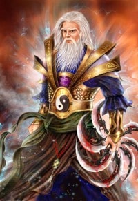 玄学大佬穿成真千金后身价亿万