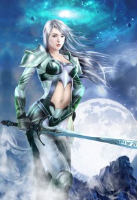 诱妻入怀:Boss,你好坏