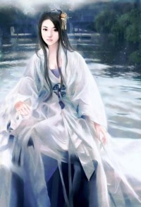 说说摄影圈里的秘事--私人摄影师