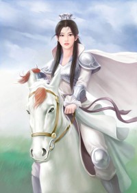 (BL/陆小凤同人)苏梓