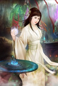 小哑巴被反派全家读心了
