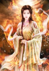 小咸鱼他躺平又失败了