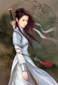 全能中单(电竞)