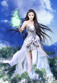 蜚蜚