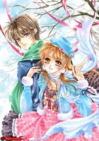 狐妖传奇之封三娘