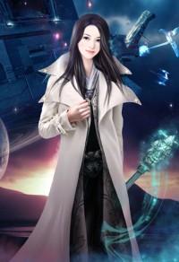 放弃攻略后,我被白切黑强制爱了