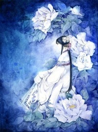 神豪:我是宠妻狂魔