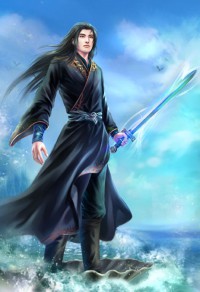 清国帝女(又名:熔情旋律)