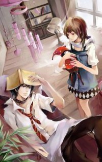 星际唯一顶级Alpha