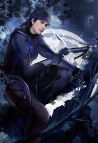 狂鳳戲龍:沖喜小傻妃