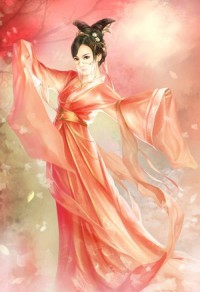 美艳母亲性感妹妹随便X