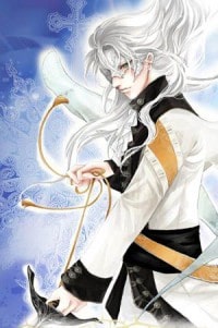 原神:丘丘人部落崛起