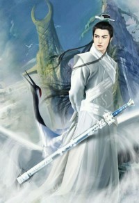 重生五十年代燃文,重生五十年代燃文