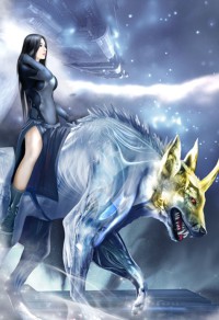 流氓少爷(流氓少爷尘世游)(全)