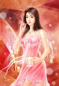 白雪彩虹