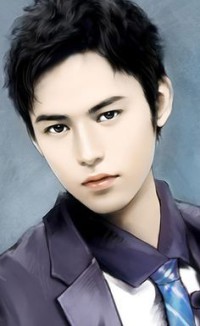 新世纪福音战士之天使守护
