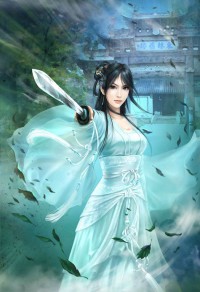 小僧戒色