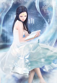 大院美人替继妹出嫁后