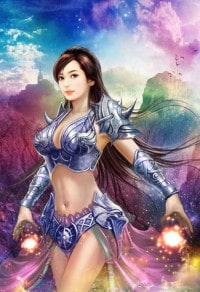 山海有归期(娱乐圈)