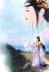 我的世界之我真不是创世神