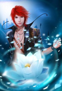 无双战灵