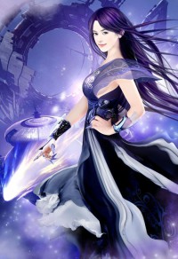 侧妃有喜:公主是小妾