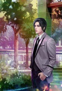 快穿黑化男主请走开