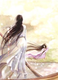 好吃,不甜