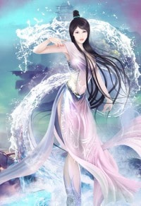 我屋炕上的女人