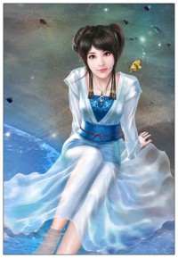 霸道直A傲娇O[女A男O]