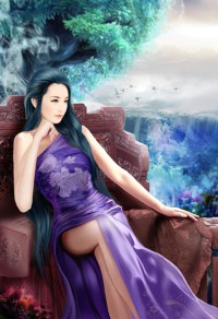 巫术师