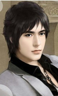 夫郎养我众将士[种田]