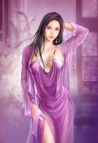 灵耀虚空