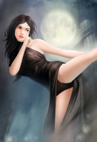 我是反派豪门的亲闺女