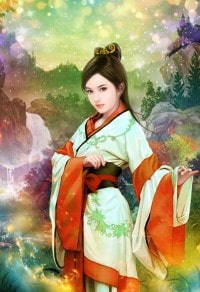 穿成七零首富娇娇小女儿