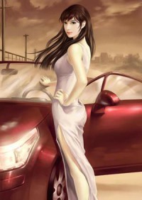 毒蝎美妻！gl[系统]