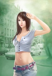 炮灰前任自救手册[快穿]