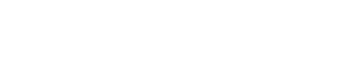 杂细小说吧